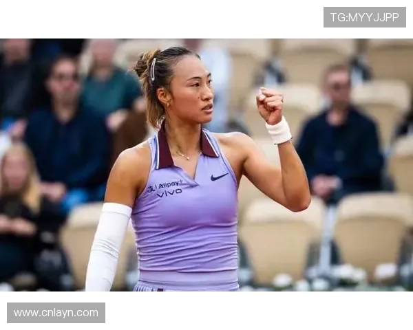 5.27日资讯 法网第2日结束 0-2,3-0,1-2中国1胜2负,郑钦文落泪!2金花出局,2个没想到_郭涵煜_吴易